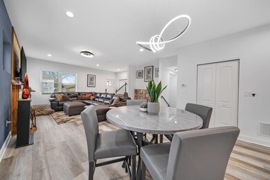 24-web-or-mls-DSC09364