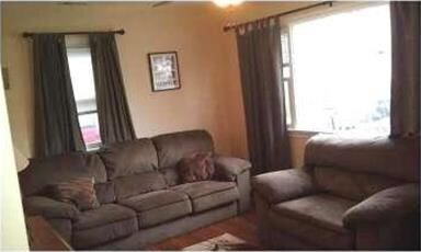 1507 2nd Ave, Wilmington, DE 19805 - photo 6