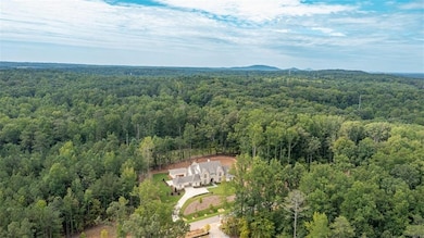 125 Laurel Brook Ln, Canton, GA 30115 - photo 5