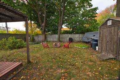 10 Devonshire St, Portland, ME 04103 - photo 5