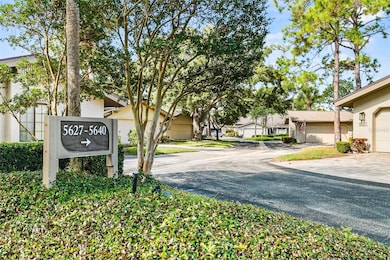 5631 Pipers Waite unit 12, Sarasota, FL 34235 - photo 2