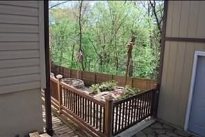 10 Glenbarr Cir, Bella Vista, AR 72715 - photo 3