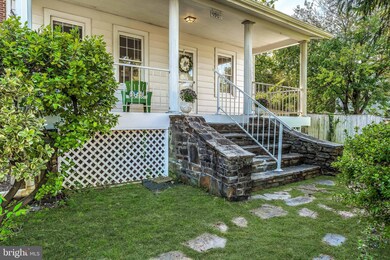 5901 Harford Ave, Gwynn Oak, MD 21207 - photo 5