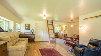 30416 3 Turtle Crossing, Bigfork, MT 59911 - photo 3