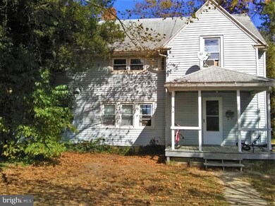 1002-1003 Highway 77, Bridgeton, NJ 08302 - photo 2