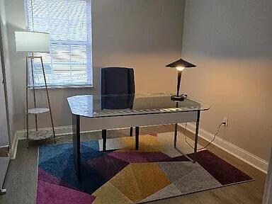 Bedroom2
