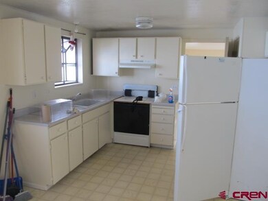 1245 SW 9th St, Cedaredge, CO 81413 - photo 6