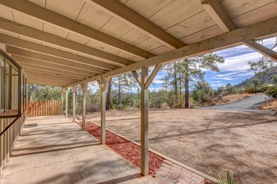 Front Porch 1