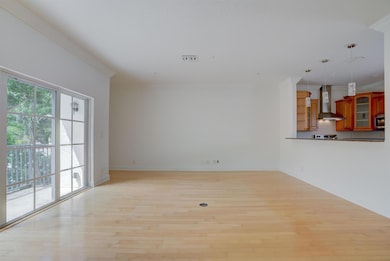 1950 Presidential Way unit 10, West Palm Beach, FL 33401 - photo 5