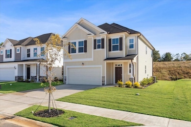 02-Front Exterior RIght