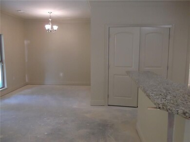 200 Lachenier Dr unit A, Slidell, LA 70461 - photo 5