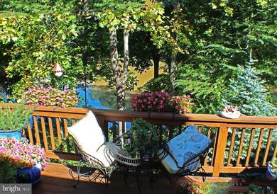 4737 Timber Ridge Dr, Dumfries, VA 22025 - photo 4