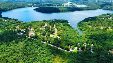 0 Wispy Trail unit 60308064, Shell Knob, MO 65747 - photo 4