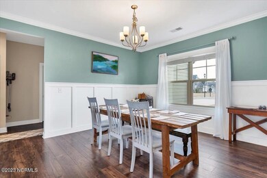 34-387 Wheatfield Way_34