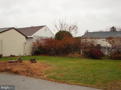 125 Broomall St unit 3, Folsom, PA 19033 - photo 6