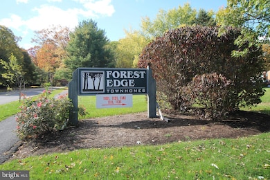 1111-C W Aaron Dr, State College, PA 16803 - photo 2