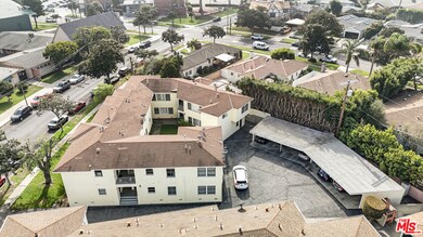 7933 Alverstone Ave, Los Angeles, CA 90045 - photo 7