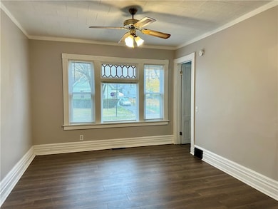 272 Avenue A, Rochester, NY 14621 - photo 5