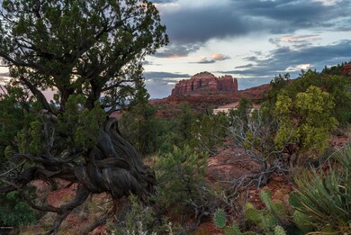 unlisted-address, Sedona, AZ 86351 - photo 7