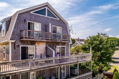 25 Broadway unit 3, York, ME 03909 - photo 5