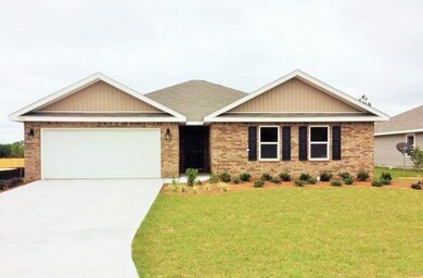 Denton front west (2)