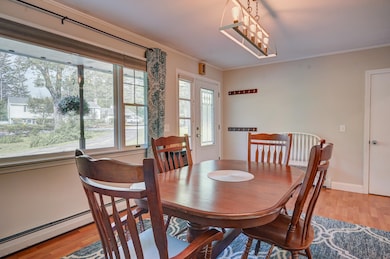 79 Thorne Hill Rd, Conway, NH 03818 - photo 5