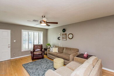 6125 N 18th Dr AZ-3