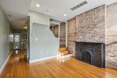 176 Lodi Way, Pittsburgh, PA 15201 - photo 5