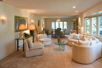 6 Yorkshire Rd, Marblehead, MA 01945 - photo 3