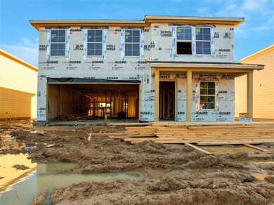 11030 Pelican Hill Ln, Cleveland, TX 77327 - photo 3