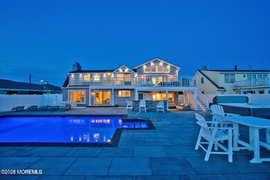 340 Bay Ln, Mantoloking, NJ 08738 - photo 4