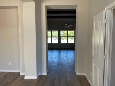 408 Zonaverde Ct, Poolville, TX 76487 - photo 3