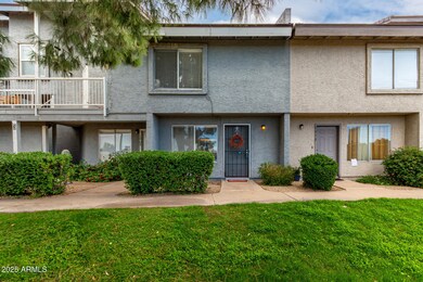 19601 N 7th St unit 1009, Phoenix, AZ 85024 - photo 2