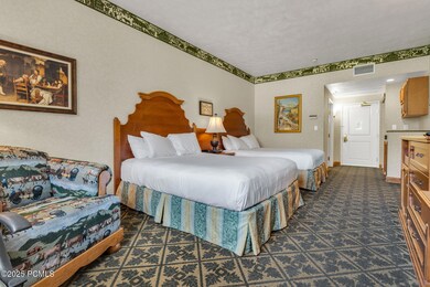 784 W Resort Dr unit 132, Midway, UT 84049 - photo 2