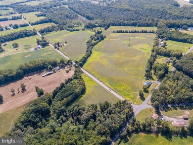 0 Witt Rd, Woodstown, NJ 08098 - photo 2