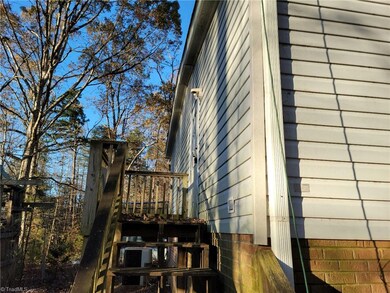 208 Cedar Ridge Rd, Randleman, NC 27317 - photo 2