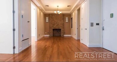 41 Havemeyer St unit 2F, Brooklyn, NY 11211 - photo 3