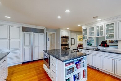 5 Millbrook Rd, Medfield, MA 02052 - photo 5