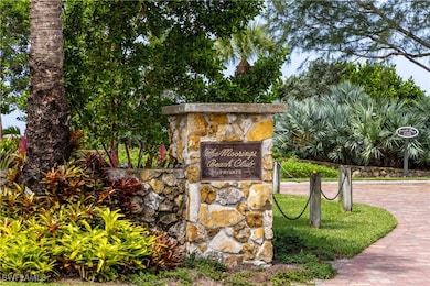 3200 Binnacle Dr unit C3, Naples, FL 34103 - photo 2