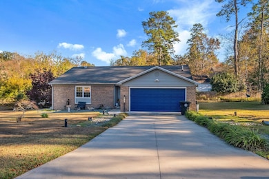 295 Hawkbill Ct, Tallahassee, FL 32312 - photo 2