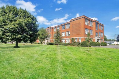 Kirby Schoolhouse Condominiums unit 110, Chicopee, MA 01013 - photo 3