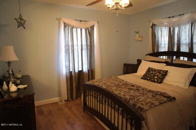 327 Brunswick Rd, Jacksonville, FL 32216 - photo 7