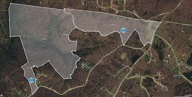 0 Periwinkle Way unit 25509306, Dunlap, TN 37327 - photo 5