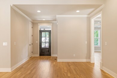 4122 Affiant Way, Culleoka, TN 38451 - photo 6