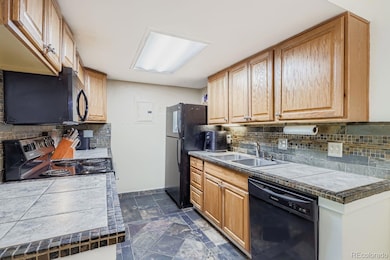 4400 S Quebec St unit 103, Denver, CO 80237 - photo 6