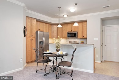 2372 Merseyside Dr unit 141, Woodbridge, VA 22191 - photo 4