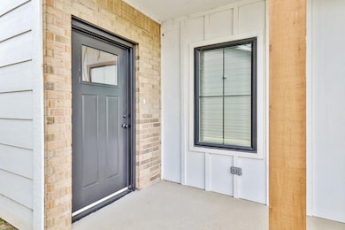 12080 W Fennec, Maize, KS 67223 - photo 3