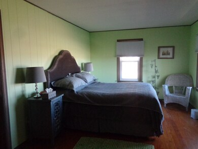 1630 W 650 N, Howe, IN 46746 - photo 6