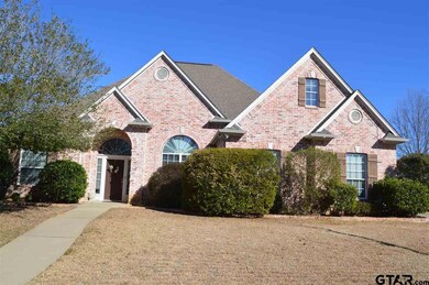 1225 1225 River Bend, Tyler, TX 75703 - photo 3