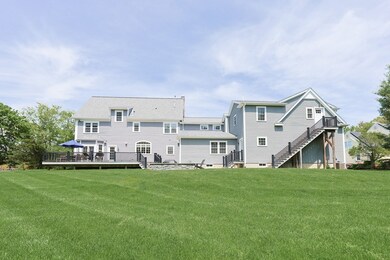 50 Amy Ln, Holliston, MA 01746 - photo 4